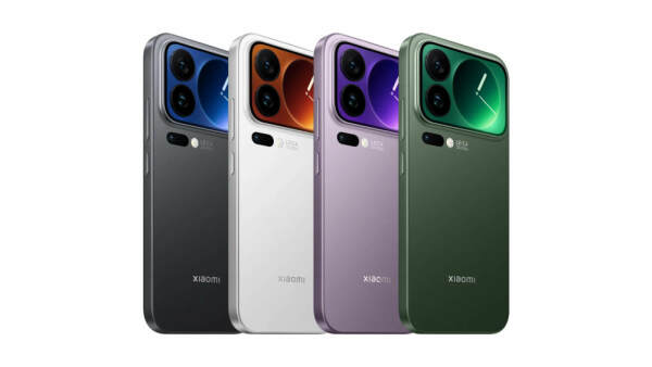 xiaomi 17, glavni pokretač | mobilne, hi end, tehnologije, la vie de luxe, magazin